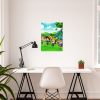 one piece3995918 posters 1 - One Piece EU Store