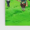 one piece3995918 posters 2 - One Piece EU Store