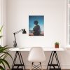 one piece4379205 posters 1 - One Piece EU Store