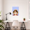 one piece4379401 posters 1 - One Piece EU Store