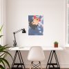 one piece4379526 posters 1 - One Piece EU Store