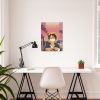one piece4379653 posters 1 - One Piece EU Store