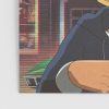 one piece4379653 posters 2 - One Piece EU Store