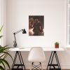 one piece4379897 posters 1 - One Piece EU Store