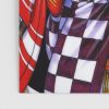 one piece4379920 posters 2 - One Piece EU Store