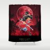 one piece6684809 shower curtains - One Piece EU Store