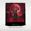 one piece6684817 shower curtains - One Piece EU Store