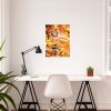 one piece7735121 posters 1 - One Piece EU Store