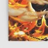 one piece7735121 posters 2 - One Piece EU Store