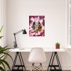 one piece7738436 posters 1 - One Piece EU Store