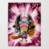 one piece7738436 posters - One Piece EU Store