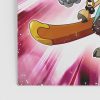one piece7738436 posters 2 - One Piece EU Store