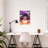 one piece7738480 posters 1 - One Piece EU Store
