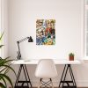 one piece7738575 posters 1 - One Piece EU Store