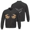 photo 2022 04 26 14 35 15 - One Piece EU Store