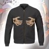 photo 2022 04 26 14 35 21 - One Piece EU Store