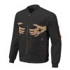 photo 2022 04 26 14 35 24 - One Piece EU Store