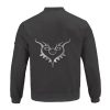 photo 2022 04 26 14 35 33 - One Piece EU Store