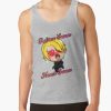ratankx1860heather greyfront c288321600600 bgf8f8f8 1 - One Piece EU Store