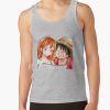 ratankx1860heather greyfront c288321600600 bgf8f8f8 10 - One Piece EU Store