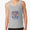 ratankx1860heather greyfront c288321600600 bgf8f8f8 - One Piece EU Store
