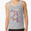 ratankx1860heather greyfront c288321600600 bgf8f8f8 11 - One Piece EU Store