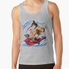 ratankx1860heather greyfront c288321600600 bgf8f8f8 12 - One Piece EU Store