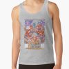 ratankx1860heather greyfront c288321600600 bgf8f8f8 14 - One Piece EU Store