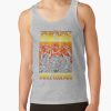 ratankx1860heather greyfront c288321600600 bgf8f8f8 15 - One Piece EU Store
