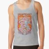 ratankx1860heather greyfront c288321600600 bgf8f8f8 16 - One Piece EU Store