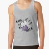 ratankx1860heather greyfront c288321600600 bgf8f8f8 17 - One Piece EU Store