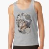 ratankx1860heather greyfront c288321600600 bgf8f8f8 18 - One Piece EU Store