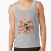 ratankx1860heather greyfront c288321600600 bgf8f8f8 2 - One Piece EU Store