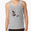 ratankx1860heather greyfront c288321600600 bgf8f8f8 20 - One Piece EU Store