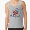 ratankx1860heather greyfront c288321600600 bgf8f8f8 22 - One Piece EU Store