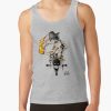ratankx1860heather greyfront c288321600600 bgf8f8f8 23 - One Piece EU Store