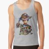 ratankx1860heather greyfront c288321600600 bgf8f8f8 24 - One Piece EU Store