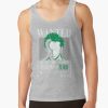 ratankx1860heather greyfront c288321600600 bgf8f8f8 25 - One Piece EU Store