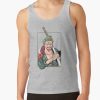 ratankx1860heather greyfront c288321600600 bgf8f8f8 26 - One Piece EU Store