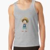 ratankx1860heather greyfront c288321600600 bgf8f8f8 28 - One Piece EU Store