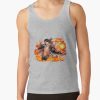 ratankx1860heather greyfront c288321600600 bgf8f8f8 32 - One Piece EU Store