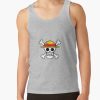 ratankx1860heather greyfront c288321600600 bgf8f8f8 33 - One Piece EU Store