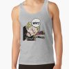ratankx1860heather greyfront c288321600600 bgf8f8f8 34 - One Piece EU Store