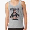 ratankx1860heather greyfront c288321600600 bgf8f8f8 35 - One Piece EU Store