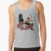 ratankx1860heather greyfront c288321600600 bgf8f8f8 38 - One Piece EU Store