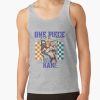 ratankx1860heather greyfront c288321600600 bgf8f8f8 39 - One Piece EU Store