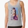 ratankx1860heather greyfront c288321600600 bgf8f8f8 4 - One Piece EU Store