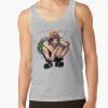 ratankx1860heather greyfront c288321600600 bgf8f8f8 40 - One Piece EU Store