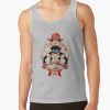 ratankx1860heather greyfront c288321600600 bgf8f8f8 43 - One Piece EU Store