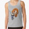 ratankx1860heather greyfront c288321600600 bgf8f8f8 44 - One Piece EU Store